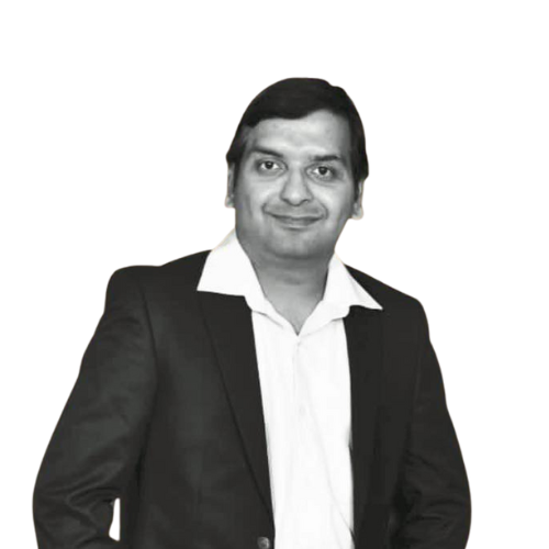 Manoj Murulinath